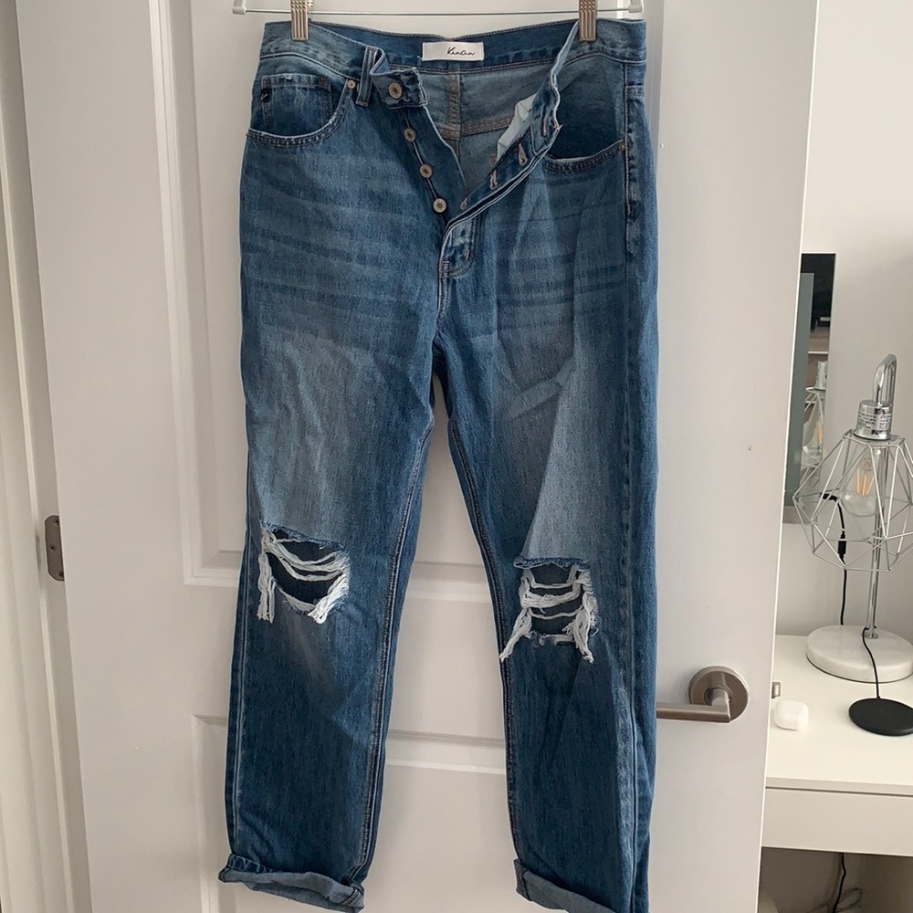 KanCan Jeans